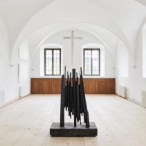 Festival Altitudes | Part-Dieu | Eric Sansonnens avec Bertrand Siffert et Caroline Wagschal | Tout près