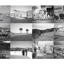 Festival Altitudes | Part-Dieu | Jacques Maillard | Mare Nostrum