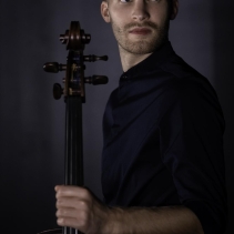 Festival Altitudes | la Part-Dieu | Zoltan Despond