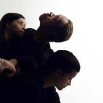 Festival Altitudes | Part-Dieu | CIE NOUS ET MOI