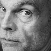 Festival Altitudes | Part-Dieu | Alain Bertschy - Voix de l invisibles
