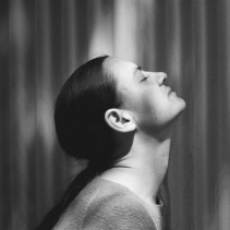 Festival Altitudes | Part-Dieu | CLAIRE HUGUENIN & JULIE CAMPICHE - Invisible
