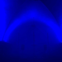 Festival Altitudes | Part-Dieu | SOLIS ORTUS avec Avec Zoltán Despond, Primasch, Cie Nous et moi, Goodbye Ivan, Zita Félixe, Julie Campiche et Claire Huguenin