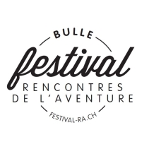 Festival des Rencontres de L'aventure
