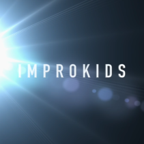 Improkids