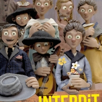 Ciné-Doc - Interdit aux chiens et aux italiens