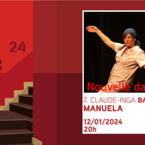 Manuela