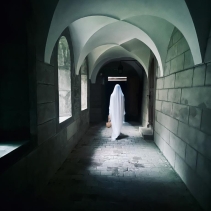 LA CHAMBRE: ENTRE LA VIE ET LA MORT | Caitlin Aiston Valloton | Altitudes