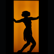 Music-hall Colette
