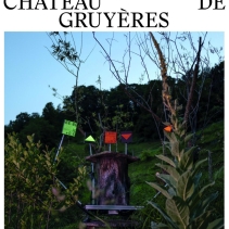 Jouer collectif!