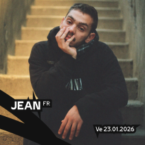 jean (CH)
