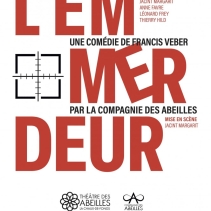 L'Emmerdeur