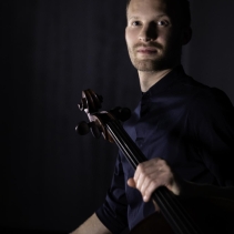 ZOLTAN DESPOND - JEREMIE CONUS