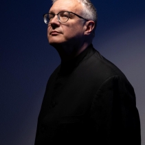 ORCHESTRE DE CHAMBRE FRIBOURGEOIS