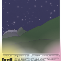 Festichal