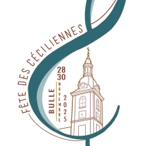 Fête des Céciliennes de la Part-Dieu 2025