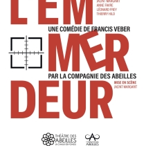 L'emmerdeur