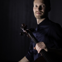 ZOLTAN DESPOND - JEREMIE CONUS