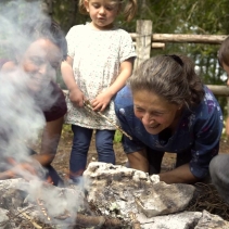 Ciné-Doc : La Vallée de Gwennaël Bolomey