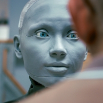 Ciné-Doc : Wider than the Sky de Valerio Jalongo