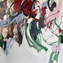 Rendez-vous (René Guignard, Christophe Genoud et Pierre-Alain Morel)