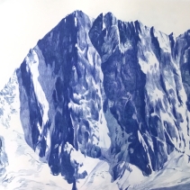 Visites de l'exposition "Rendez-vous"