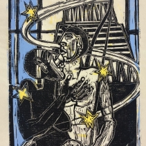 Un tableau, une histoire #16