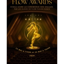 Flow Awards
