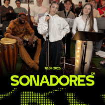 Sonadores (CH)
