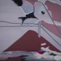 Visite commentée - Yvone Duruz