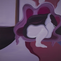 Mon musée, mon histoire -Isabelle Pilloud