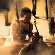 Fête du Fromage à Gruyères