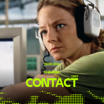 Cinébull : Projection 9