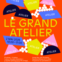 Grand Atelier