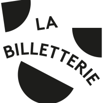 Lyôba, inspiré de l'Abbé Bovet