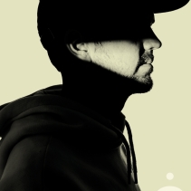 Loris Mittaz Blackout