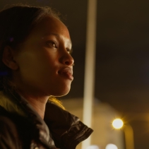 Ciné-Doc : Freedom – Le Destin de Shewit
