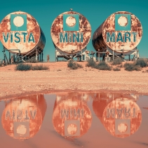 Route 66