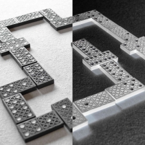 Domino