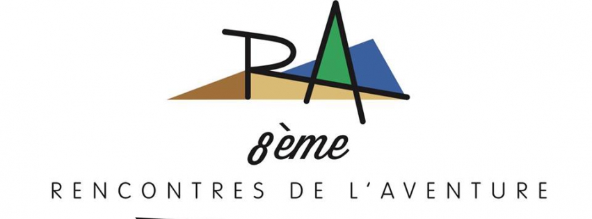 Rencontres de l aventure bulle 2018