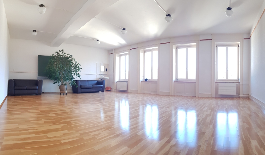 6752d266e34ff952480905.jpg